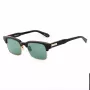 BELSTAFF naisten aurinkolasit RAMPLING-S105 (52/20/145 mm)