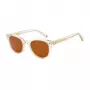BELSTAFF naisten aurinkolasit Rockford S147 52/19/145 mm UV400