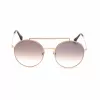 Belstaff naisten aurinkolasit Statham Rosado 54/18/145 mm