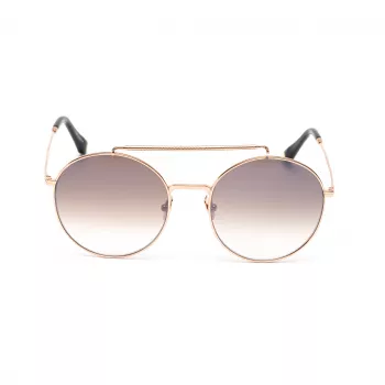 Belstaff naisten aurinkolasit Statham Rosado 54/18/145 mm