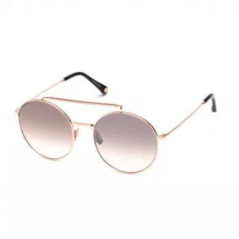 Belstaff naisten aurinkolasit Statham Rosado 54/18/145 mm