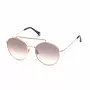 Belstaff naisten aurinkolasit Statham Rosado 54/18/145 mm