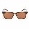 BELSTAFF naisten Triumph S096 aurinkolasit 52/19/148 mm