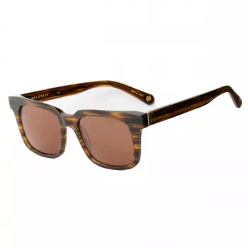 BELSTAFF naisten Triumph S096 aurinkolasit 52/19/148 mm