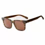 BELSTAFF naisten Triumph S096 aurinkolasit 52/19/148 mm
