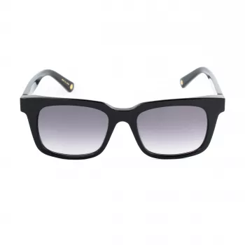 BELSTAFF naisten aurinkolasit Triumph-S097 (52/19/148 mm)