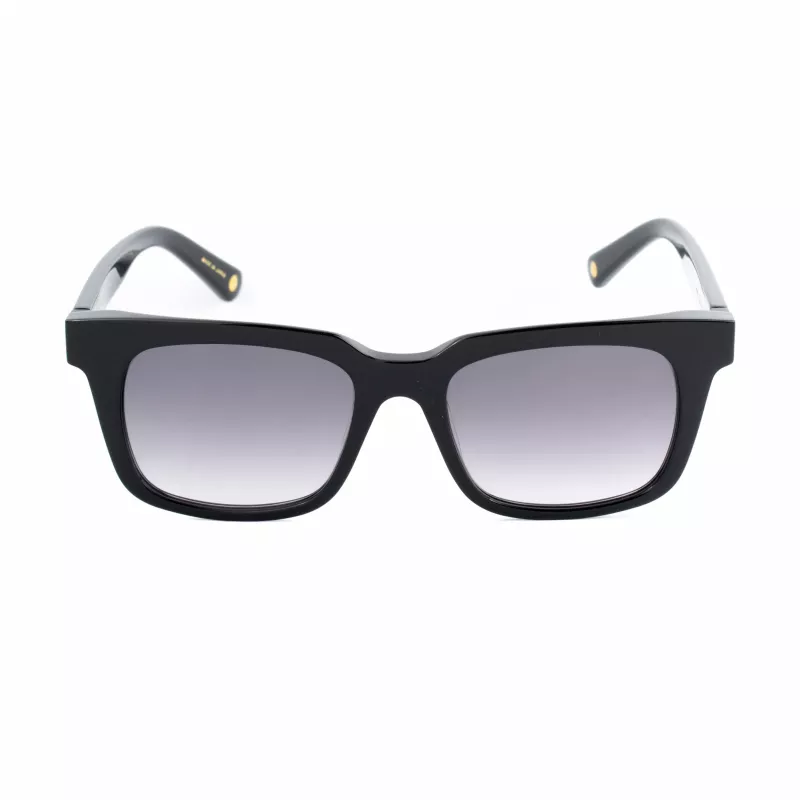 BELSTAFF naisten aurinkolasit Triumph-S097 (52/19/148 mm)