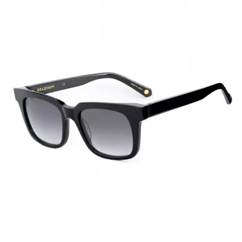 BELSTAFF naisten aurinkolasit Triumph-S097 (52/19/148 mm)