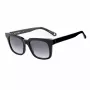 BELSTAFF naisten aurinkolasit Triumph-S097 (52/19/148 mm)