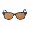 BELSTAFF naisten Triumph S098 aurinkolasit - 52/19/148 mm