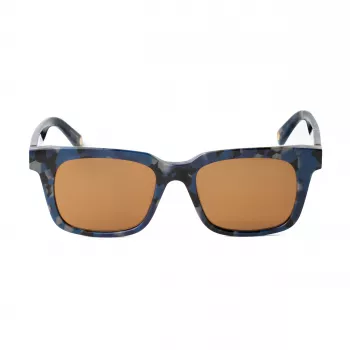 BELSTAFF naisten Triumph S098 aurinkolasit - 52/19/148 mm