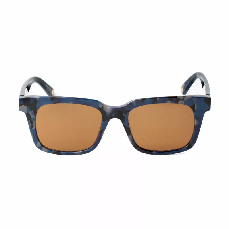BELSTAFF naisten Triumph S098 aurinkolasit - 52/19/148 mm
