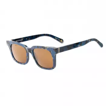 BELSTAFF naisten Triumph S098 aurinkolasit - 52/19/148 mm