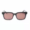 BELSTAFF naisten Triumph-S100 aurinkolasit, 52/19/148 mm