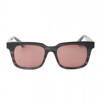 BELSTAFF naisten Triumph-S100 aurinkolasit, 52/19/148 mm