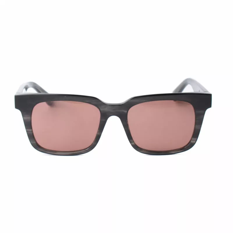 BELSTAFF naisten Triumph-S100 aurinkolasit, 52/19/148 mm