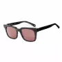 BELSTAFF naisten Triumph-S100 aurinkolasit, 52/19/148 mm