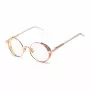 BELSTAFF naisten aurinkolasit TROHYIIDORAD - asetaattikehys, UV400-suoja, 49 mm linssit