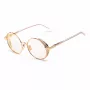 Belstaff naisten Trophy III Dora aurinkolasit - musta kehys, harmaat linssit, 53 mm