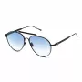 BELSTAFF Women Staffordgarde aurinkolasit 61/16/150 mm asetaattikehys UV400