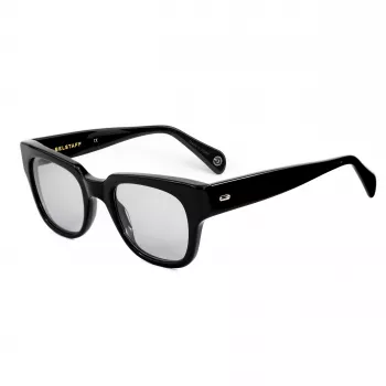 BELSTAFF naisten Talbrook-S202 aurinkolasit (50/22/145 mm)