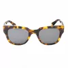 BELSTAFF naisten Talbrook S205 aurinkolasit 50/22/145 mm