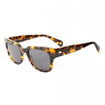 BELSTAFF naisten Talbrook S205 aurinkolasit 50/22/145 mm
