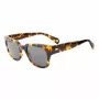 BELSTAFF naisten Talbrook S205 aurinkolasit 50/22/145 mm