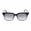 BELSTAFF Women Triumph-S099 aurinkolasit 52/19/148 mm