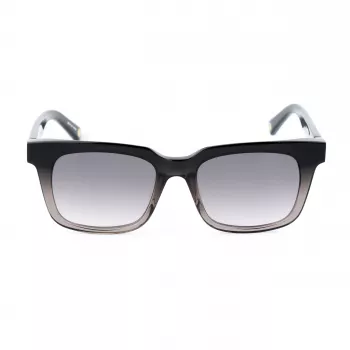 BELSTAFF Women Triumph-S099 aurinkolasit 52/19/148 mm