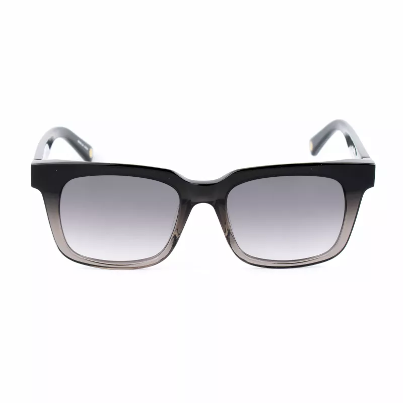 BELSTAFF Women Triumph-S099 aurinkolasit 52/19/148 mm