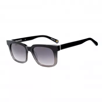 BELSTAFF Women Triumph-S099 aurinkolasit 52/19/148 mm