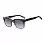 BELSTAFF Women Triumph-S099 aurinkolasit 52/19/148 mm