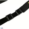 BEMKO C49-LTC01 ladattava LED-otsalamppu, 1200mAh, 100 lumenia, IPX4, 80m valaisuetäisyys