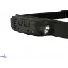 BEMKO C49-LTC01 ladattava LED-otsalamppu, 1200mAh, 100 lumenia, IPX4, 80m valaisuetäisyys