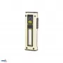 BEMKO C49-LTW07 monitoimi-LED-taskulamppu, 300 lumenia, 1000mAh, IP44