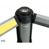 BEMKO C49-LTW09 monitoimi-LED-taskulamppu, 6000 mAh, IP42