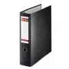 Bene 292900SW A5 kopiopaperi 80 g/m² 500 arkkia valkoinen