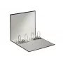 Bene 292900SW A5 kopiopaperi 80 g/m² 500 arkkia valkoinen