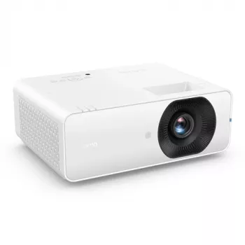 BenQ LH660 Full HD laserprojektori 4600 ANSI lumenia DLP