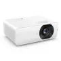 BenQ LH660 Full HD laserprojektori 4600 ANSI lumenia DLP