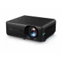 BenQ LH850ST 9H.JT477.23E Full HD lyhytheittolaserprojektori, 4000 ANSI lumenia