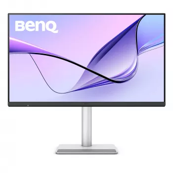 BenQ MA320UG 31,5