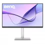 BenQ MA320UG 31,5 inch 4K UHD IPS -näyttö - valkoinen