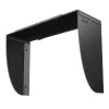 BenQ PVS7 7 tuuman WUXGA IPS kameranäyttö HDMI/SDI