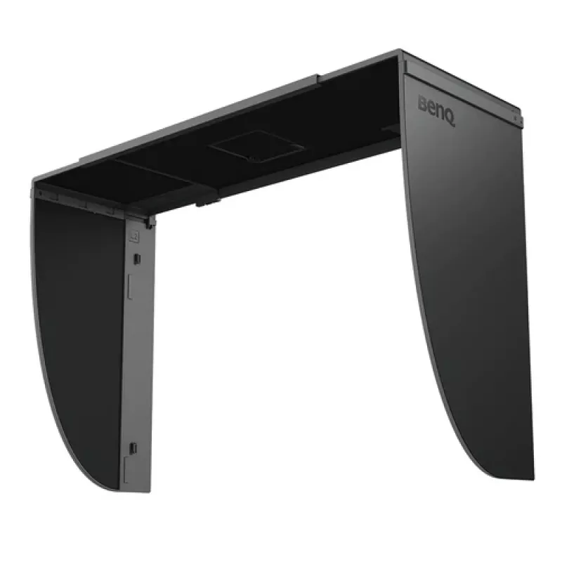 BenQ PVS7 7 tuuman WUXGA IPS kameranäyttö HDMI/SDI