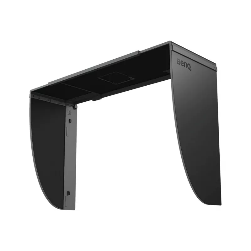 BenQ PVS7 7 tuuman WUXGA IPS kameranäyttö HDMI/SDI