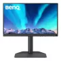 BenQ SW272QN 27 tuuman QHD IPS laitteistokalibrointimonitori USB-C:llä (90W)