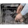Beper BC.261 leipäkone 550W 12 ohjelmaa 900g ruostumaton teräs