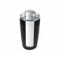 Beper BP.581 langaton vedenkeitin 1,7L 2200W ruostumaton teräs/musta
